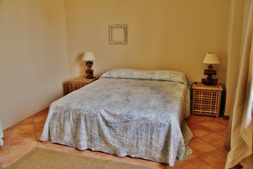 Tenuta Ajrale Vigone Номер фото