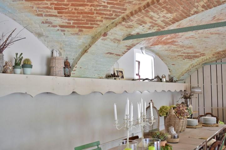 Tenuta Ajrale Vigone Экстерьер фото