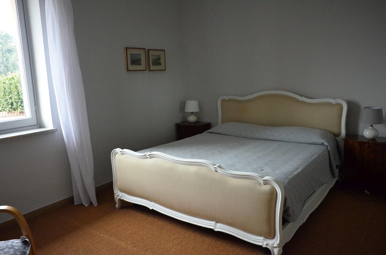 Tenuta Ajrale Vigone Экстерьер фото