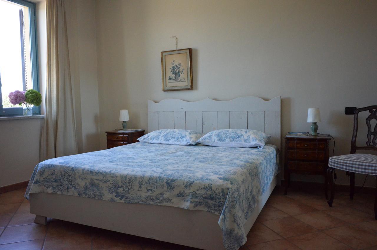 Tenuta Ajrale Vigone Экстерьер фото